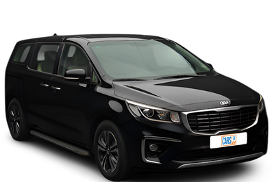 KIA CARNIVAL-img